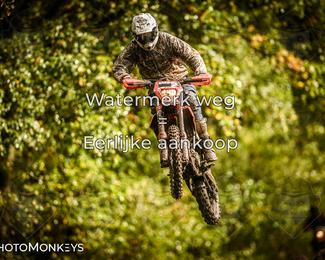 Offroad Rit Handel photo