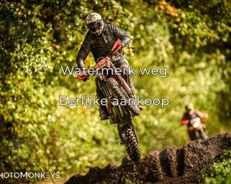 Offroad Rit Handel photo