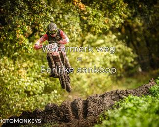 Offroad Rit Handel photo