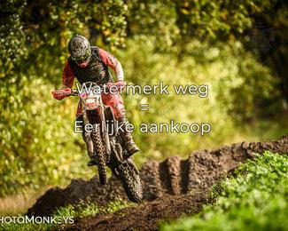 Offroad Rit Handel photo