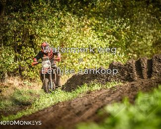 Offroad Rit Handel photo