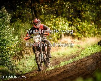 Offroad Rit Handel photo