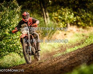 Offroad Rit Handel photo