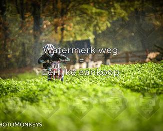 Offroad Rit Handel photo