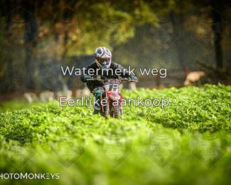 Offroad Rit Handel photo