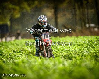 Offroad Rit Handel photo