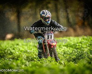 Offroad Rit Handel photo