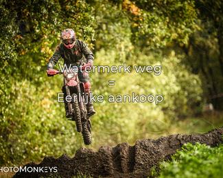 Offroad Rit Handel photo