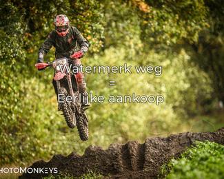 Offroad Rit Handel photo