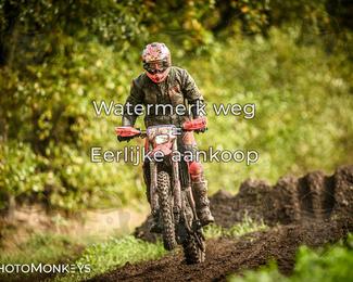 Offroad Rit Handel photo