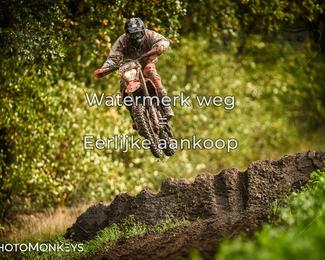 Offroad Rit Handel photo