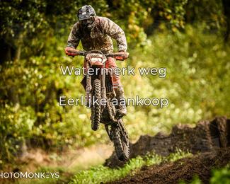 Offroad Rit Handel photo