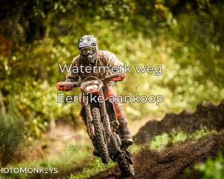 Offroad Rit Handel photo