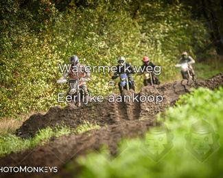 Offroad Rit Handel photo