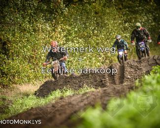 Offroad Rit Handel photo