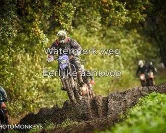 Offroad Rit Handel photo