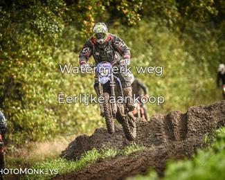 Offroad Rit Handel photo