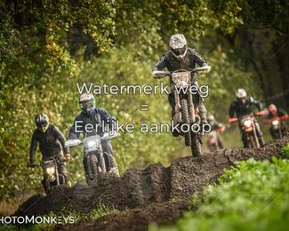 Offroad Rit Handel photo