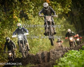 Offroad Rit Handel photo