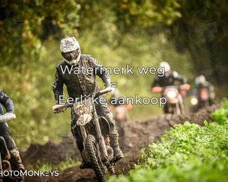 Offroad Rit Handel photo