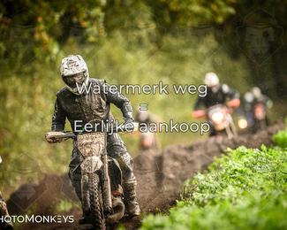 Offroad Rit Handel photo