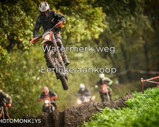 Offroad Rit Handel photo