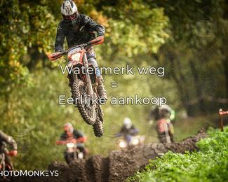 Offroad Rit Handel photo