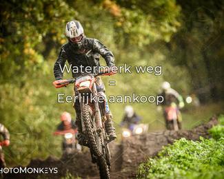 Offroad Rit Handel photo