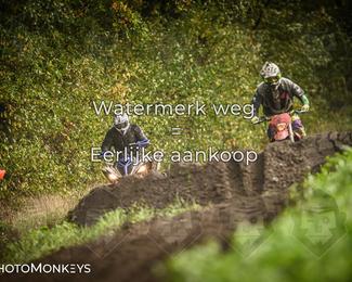 Offroad Rit Handel photo