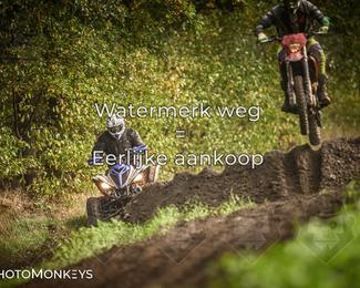 Offroad Rit Handel photo