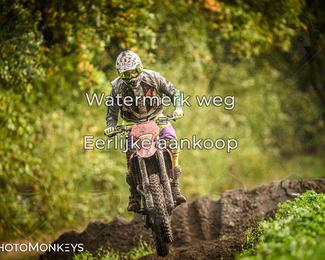 Offroad Rit Handel photo