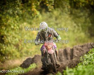 Offroad Rit Handel photo