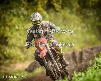 Offroad Rit Handel photo