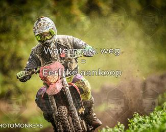 Offroad Rit Handel photo