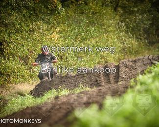 Offroad Rit Handel photo