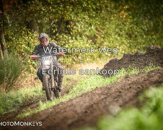 Offroad Rit Handel photo