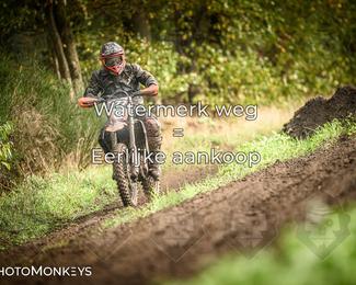 Offroad Rit Handel photo