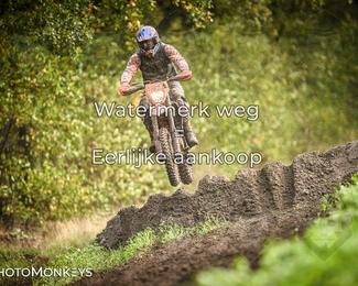 Offroad Rit Handel photo