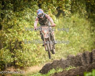 Offroad Rit Handel photo