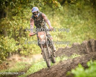 Offroad Rit Handel photo