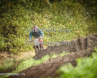 Offroad Rit Handel photo