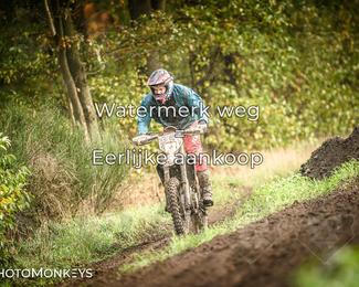 Offroad Rit Handel photo