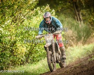 Offroad Rit Handel photo