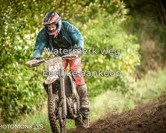 Offroad Rit Handel photo