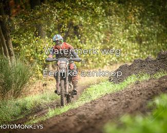 Offroad Rit Handel photo