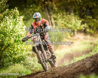 Offroad Rit Handel photo