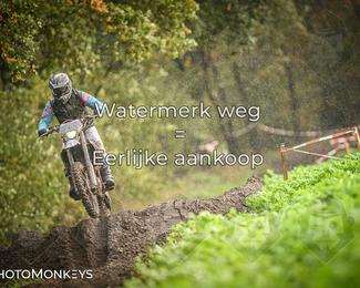 Offroad Rit Handel photo