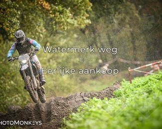 Offroad Rit Handel photo