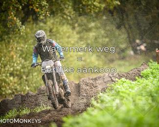 Offroad Rit Handel photo