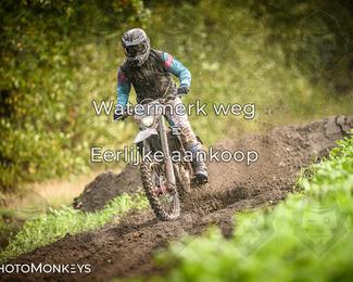 Offroad Rit Handel photo